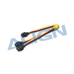 Align 3g signal cable