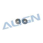 Align bearing (3x6x2) (100&150)