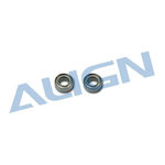 Align bearing (3.5x7x2.5)