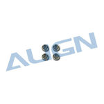 Align bearing (1.5x4x1.2) (250) (4) sls
