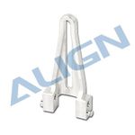 Align anti rotation bracket (metal) 300x