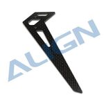 Align vertical stabilizer (cbn) (300x)