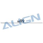 Align tail linkage rod sport v2 (450)sls