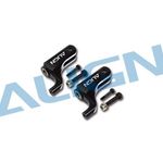 Align main rotor holder set dfc (450)