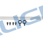 Align 470l tail linkage rod (470)
