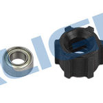 Align torque tube bearing holder (470lt)