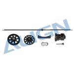 Align torque drive upgrade set (470l)