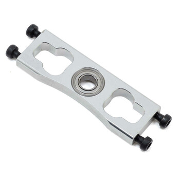 Align mtr pinion g bearing mount l (550)