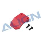 Align canopy clip (650x)