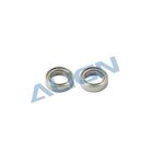 Align bearing (10x15x4) (6700zz) (2)