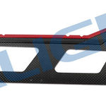 Align 700x carbon fiber main frame (l)