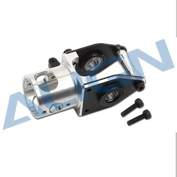 Align tb40 tail belt unit