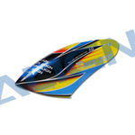 Align canopy 250 sport (painted)(250)