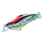 Align dominator painted canopy(500)(disc