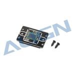 Align 1830 dv camera shot circuit board