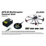Align aps-m multicopter control unit
