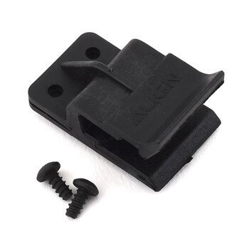 Align canopy clip 600n disc