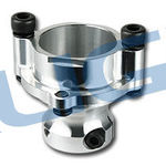 Align engine fan mount (700n)