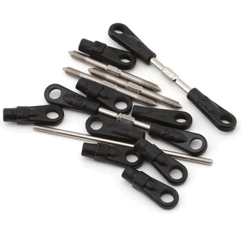 Align tn70 linkage rod set