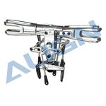 Algin main rotor head assy (700n/700e)