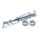 Align motor shaft (850mx)