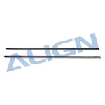 Align flybar rod (450) sls