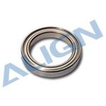 Align bearing (18.5x26x4)