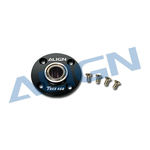 Align main gear case black(450)