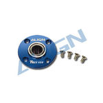 Align main gear case blue sls(450)