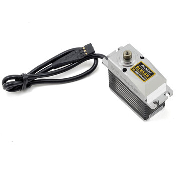 Align bl855h digital hv servo shop mtd