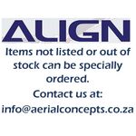 .special order info@aerialconcepts.co.za