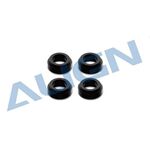 Align 4mm anti-spark washer