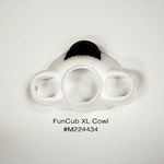 Cowl mpx funcub xl disc