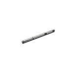 Motor shaft mpx bl-o2830 & 1100 (replace