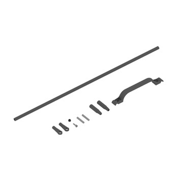 Control rod mikado (cbn)tail logo600 sls
