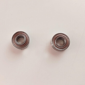 Bearing mikado (6x13x5) (2)