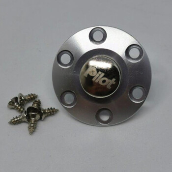 Fuel dot prc magnetic