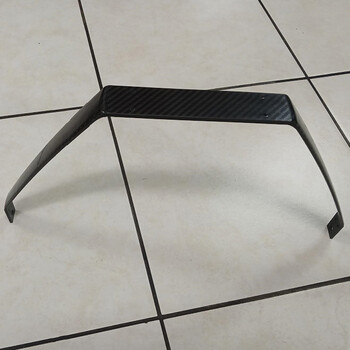 Landing gear prc slick 67