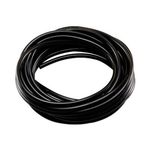 Tubing robart high-pressure(blk)air only