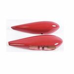 Wheel spats ex/f extra 300 104  red