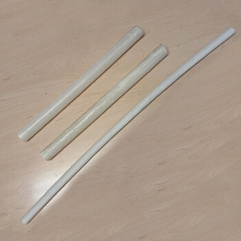 Pipes glass fibre seb avanti 2m a227 por