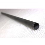 Wing tube ex/f laser 60  (carbon)