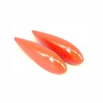 Wheelspatsex/f edge540 74 orange disc