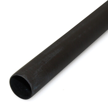 Wing tube ex/f edge 540 85  (carbon)