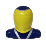Pilot sebart 100cc