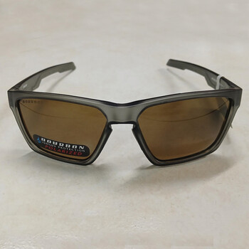 Sunglasses bourbon brown sports