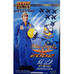 Blue box pilot blue angels - ffield