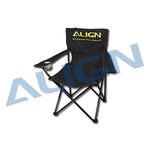 Folding chair (align/sebart) sls