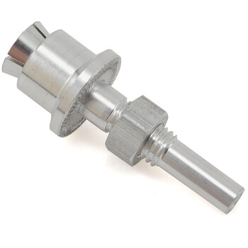Prop adapter eflite timber (4x53mm) por