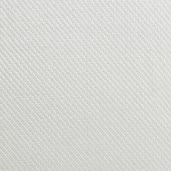 Glass cloth 106g plain weave (1.1x0.25m)